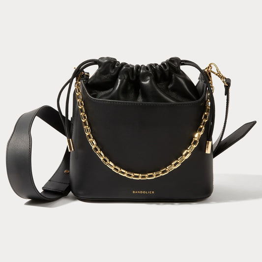 Celeste Bag