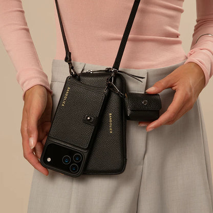 Mila Essentials Set