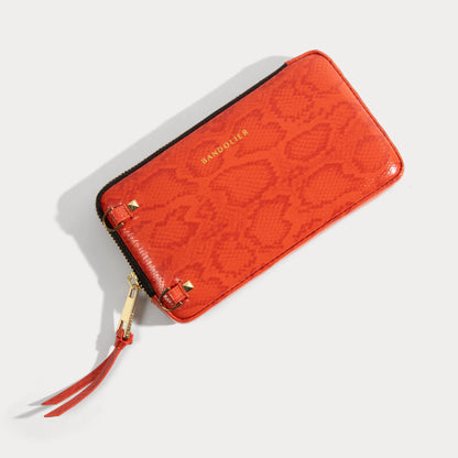 The Lily Essentials Set