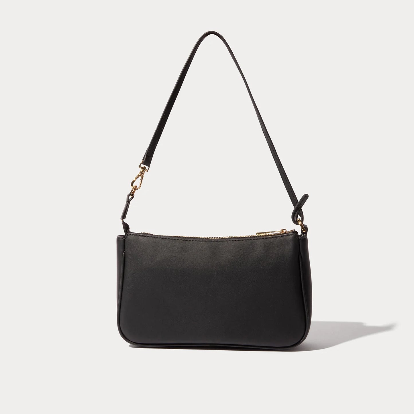 Taylor Bag