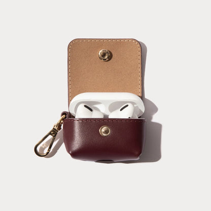 Donna Essentials Set