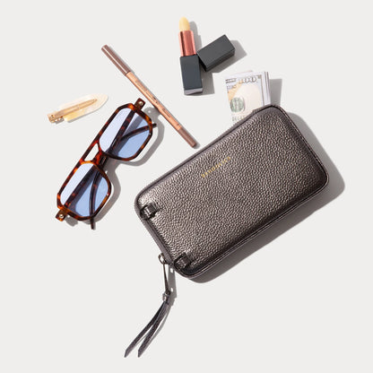 Donna Pouch Set