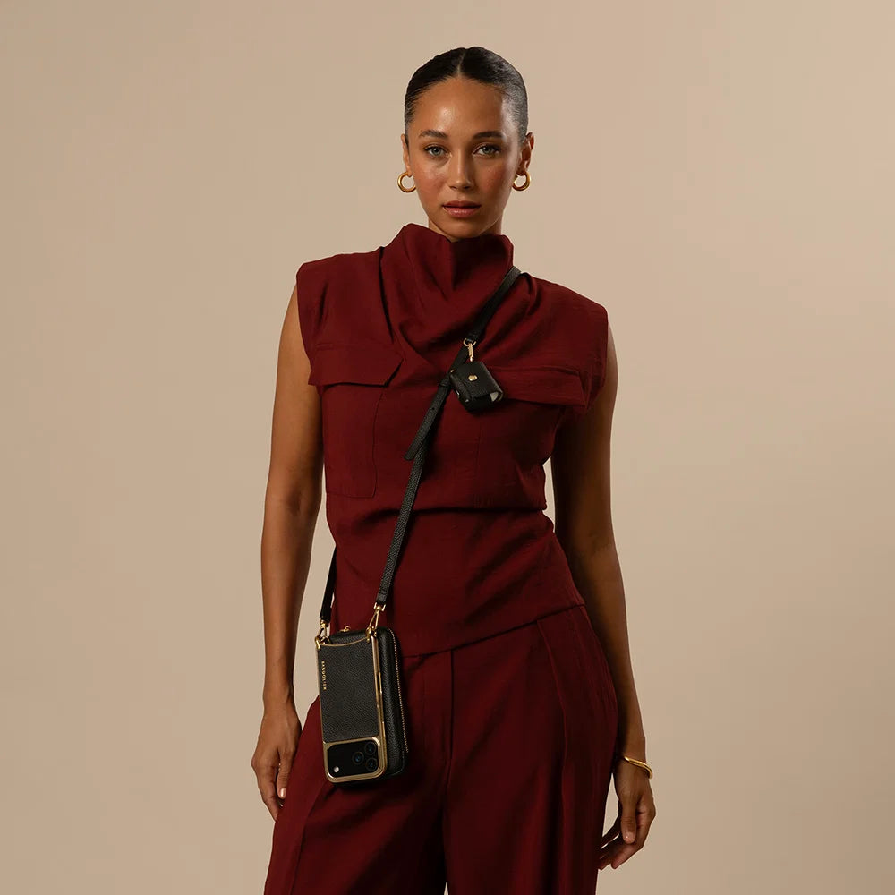 Rayna Essentials Set