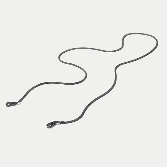 Gia Chain
