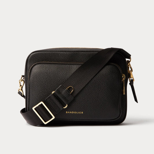 Drew Bag