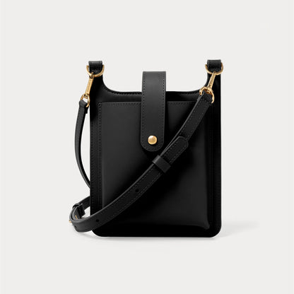 Parker Phone Bag