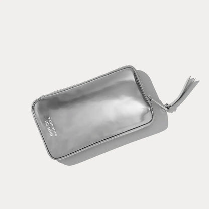 Kate Zipper Pouch