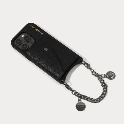 Maya Wristlet Phone Case