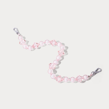 Brandi Wristlet