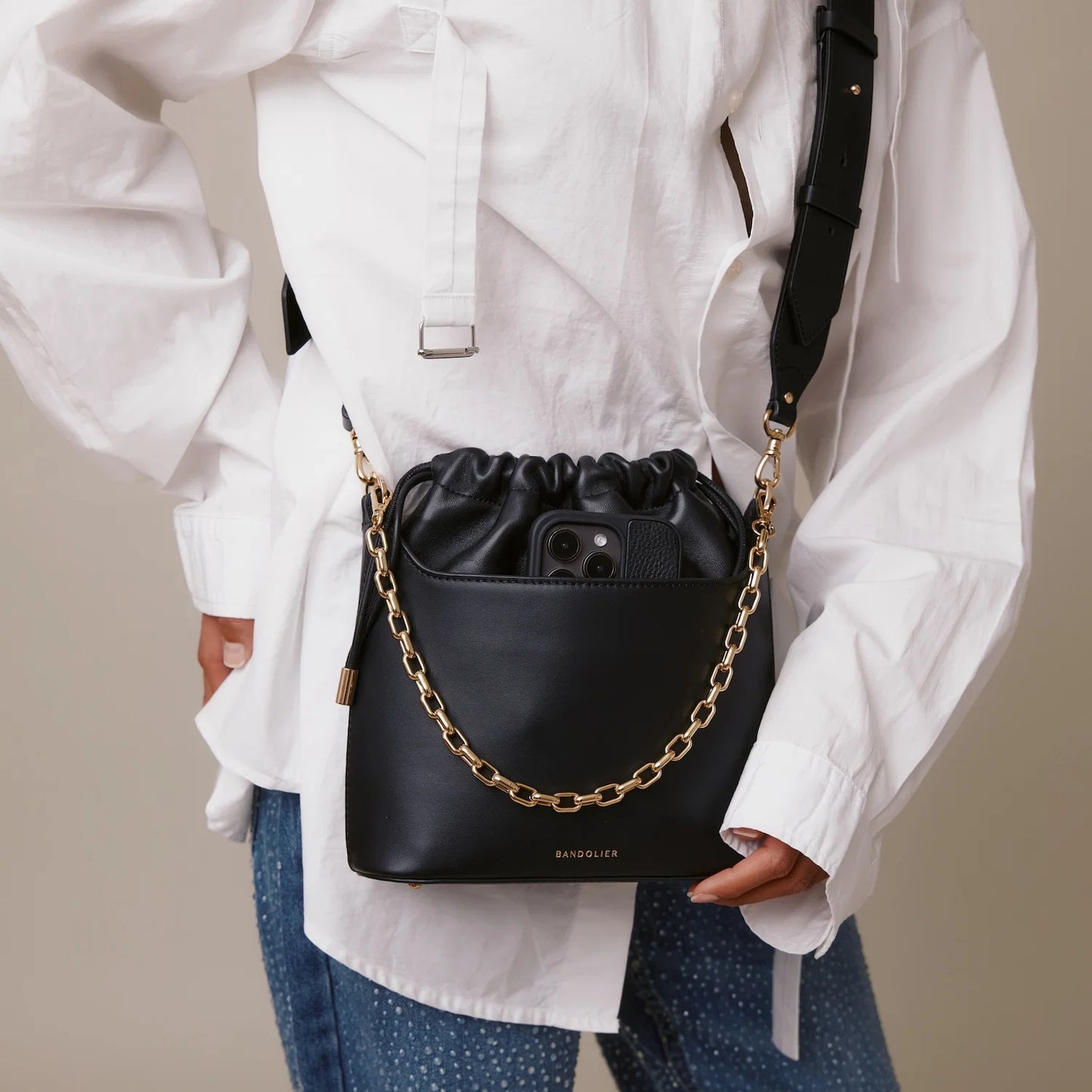 Celeste Bag