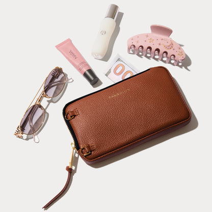 Brooke Canvas Essentials Set