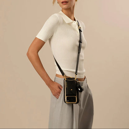 Hailey Essentials Set