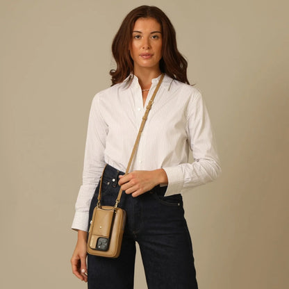 Large Expanded Pouch Set