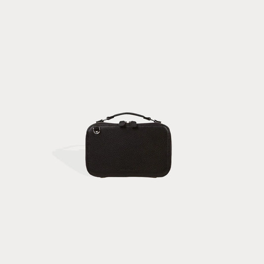 Cameron Carry All Bag Only