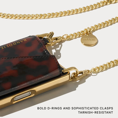 Rio Magnet Crossbody Phone Case