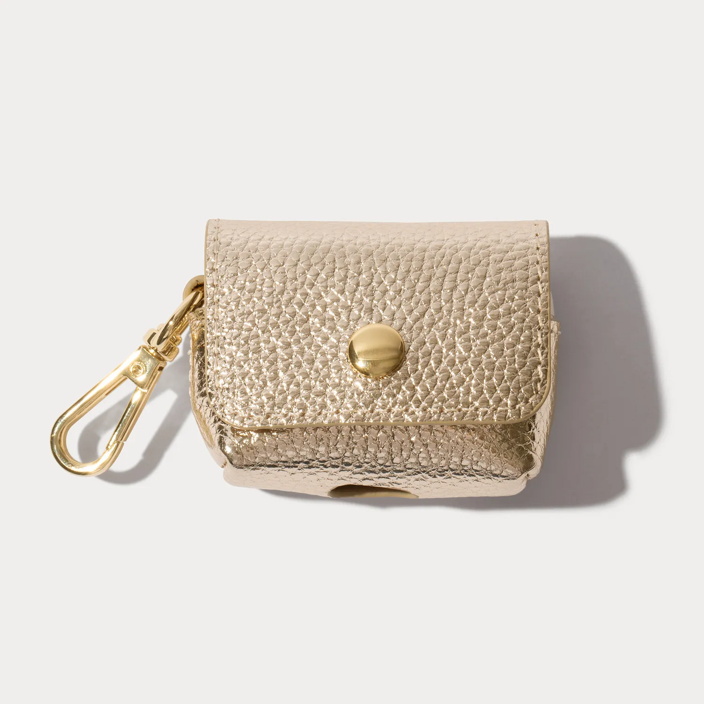Lily Essentials Set