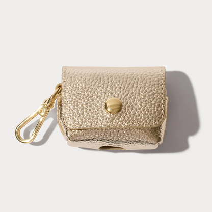 Lily Essentials Set