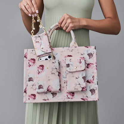 Book Tote