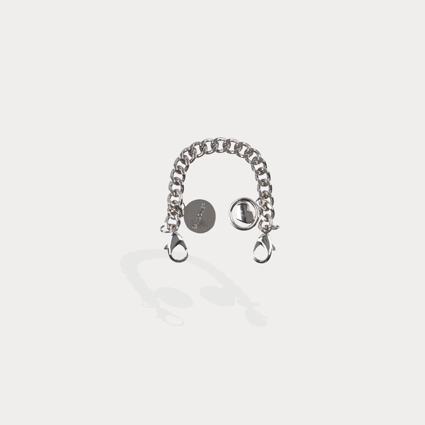 Emma Signature Set