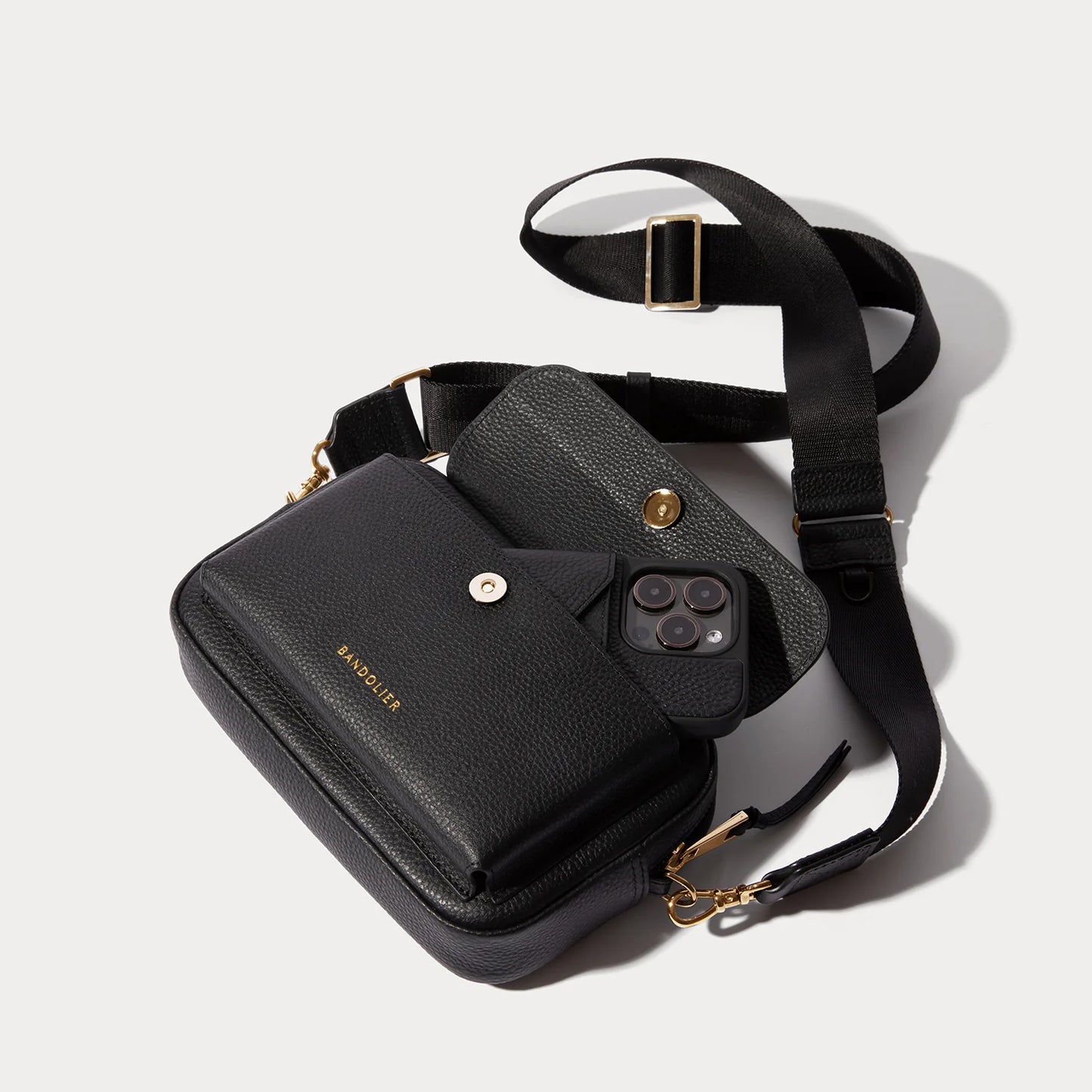 Miller Bag