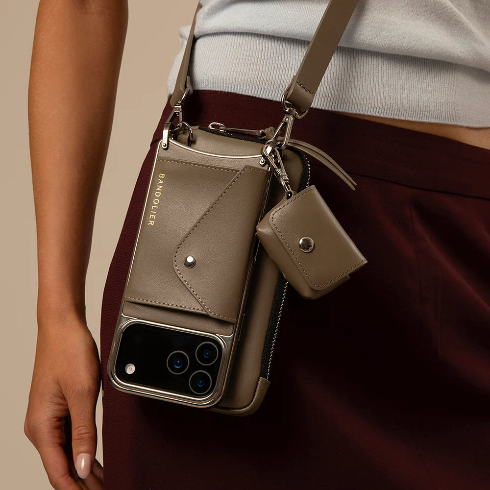 Hailey Essentials Set