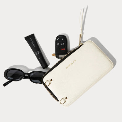 Donna Essentials Set