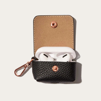 Hailey Pouch Set