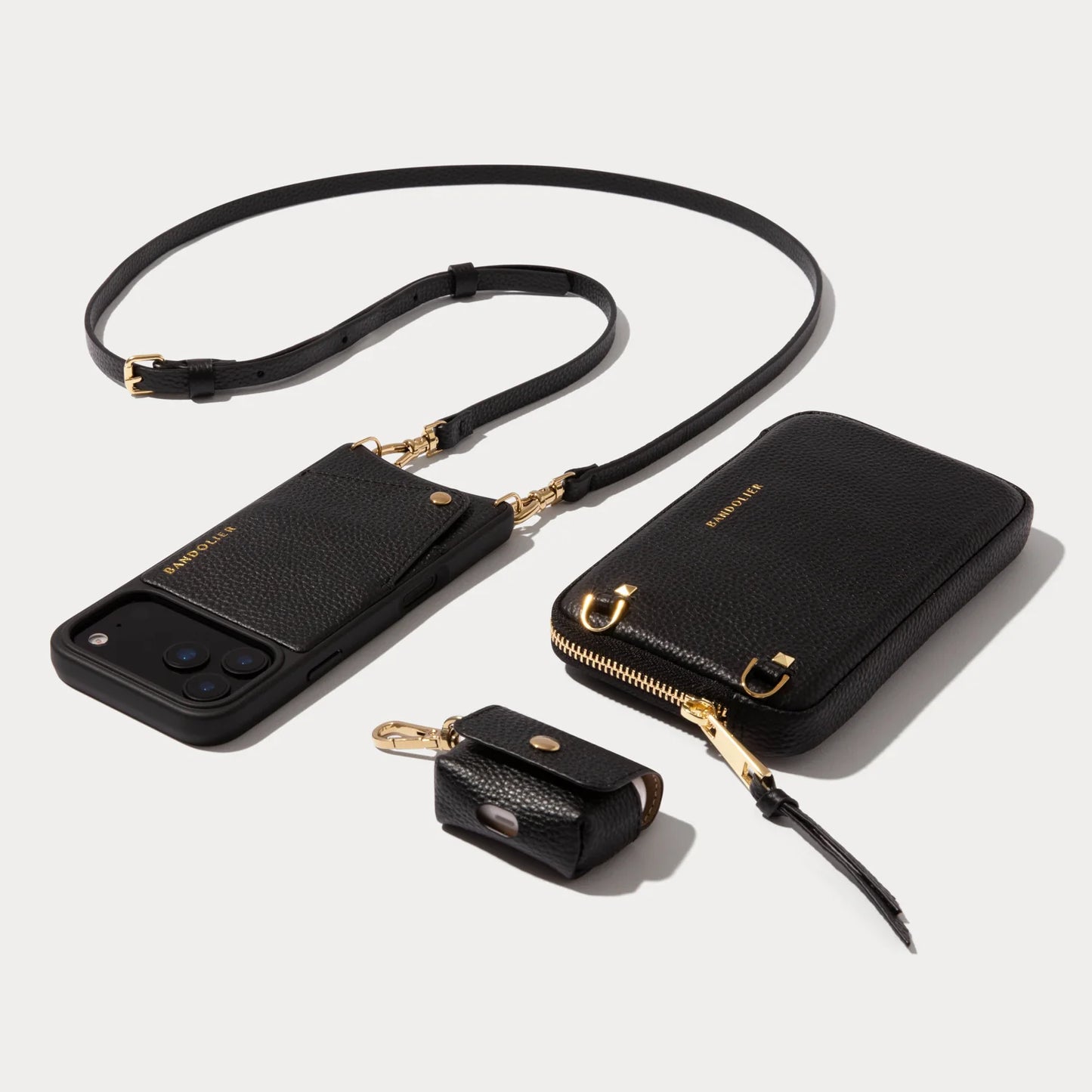 Emma Classic Set