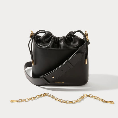 Celeste Bag