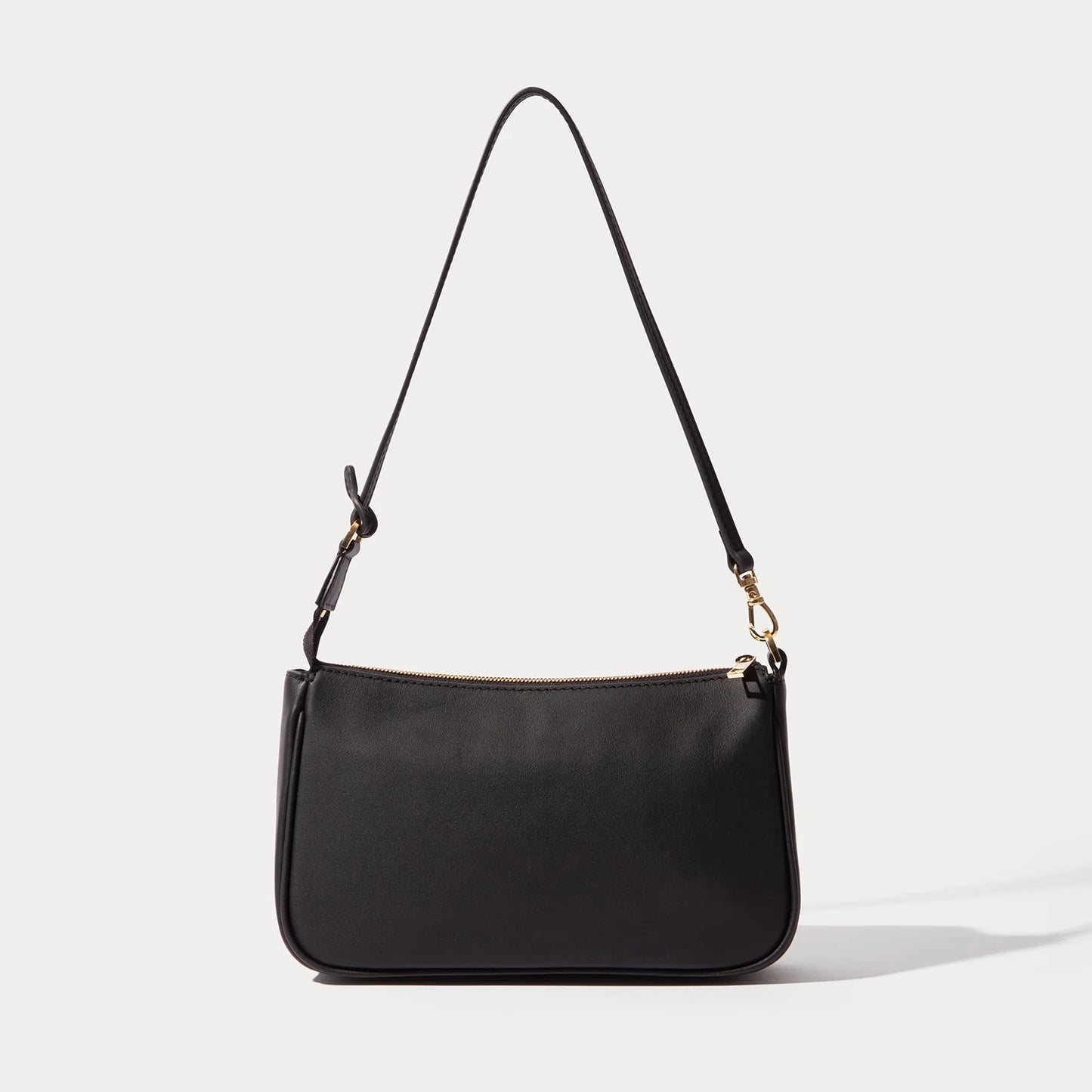 Taylor Bag