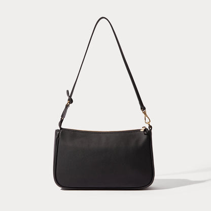 Taylor Bag
