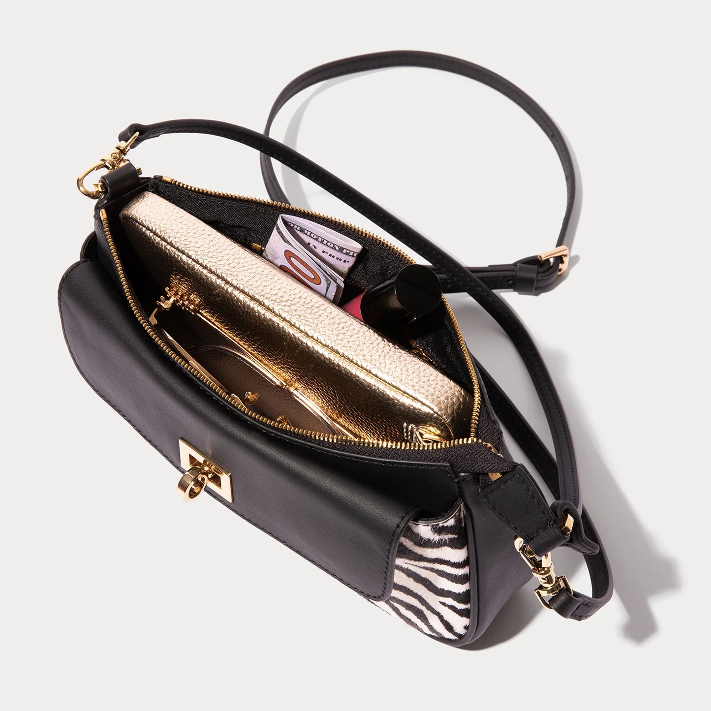 Taylor Bag