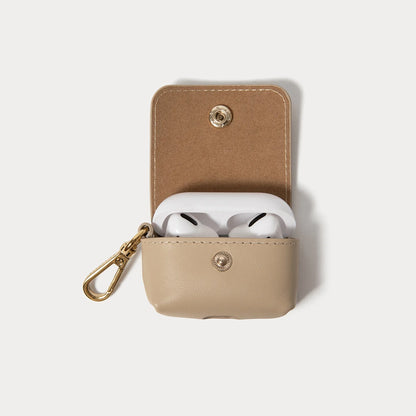Remi Magnet Essentials Set - Beige/Gold