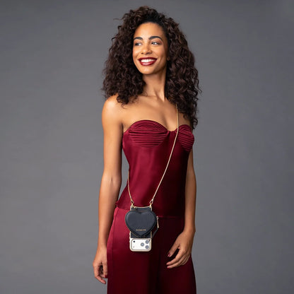 The Modern Love Set