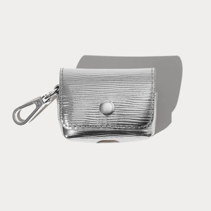 Gia Chrome Essentials Set
