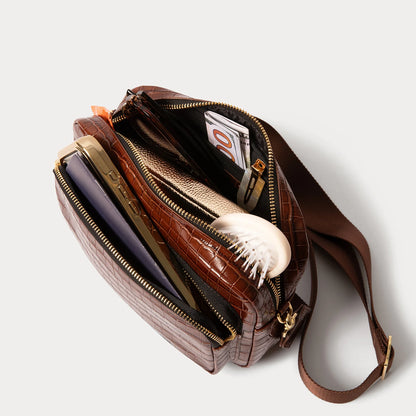 Drew Bag