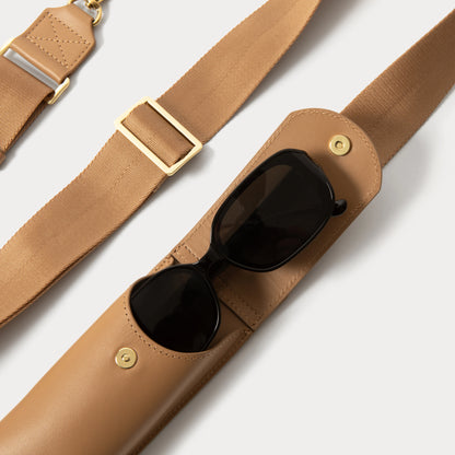 Lana Sunglass Strap Only