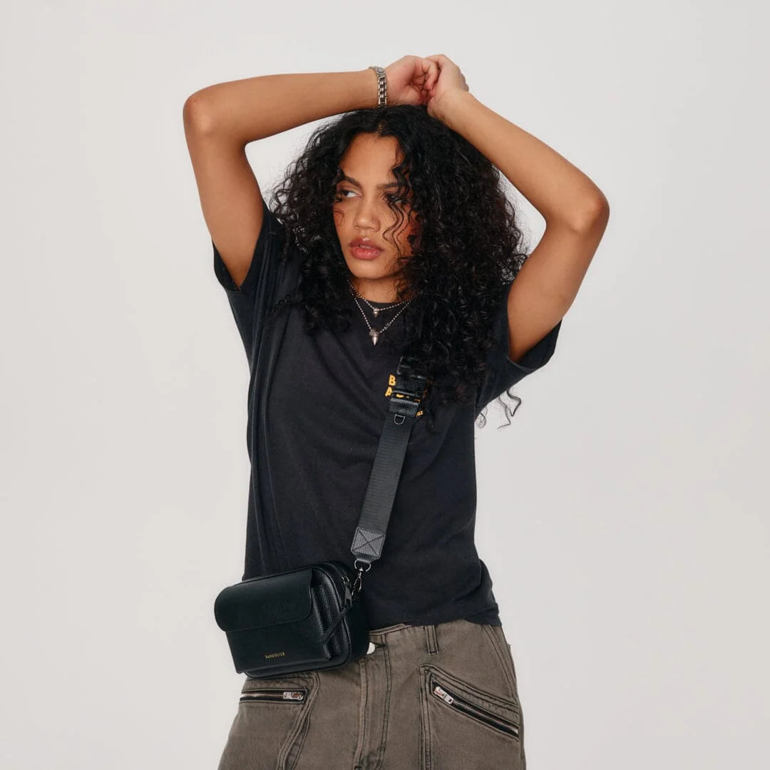 Miller Bag