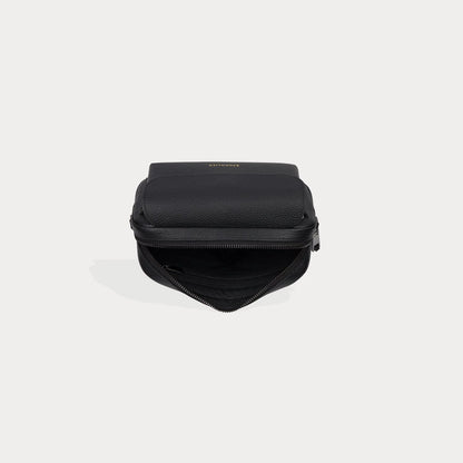 Miller Bag