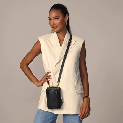 Large Expanded Pouch Set