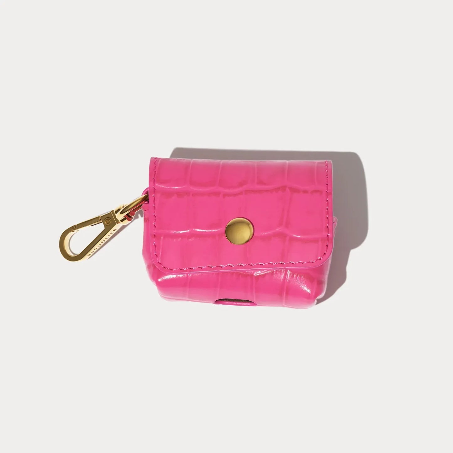 Remi Magnet Essentials Set
