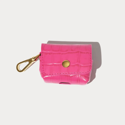Remi Magnet Essentials Set