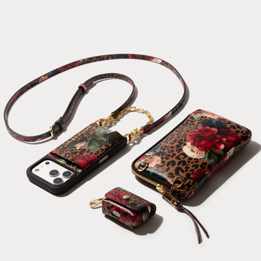 Valentina Essentials Set