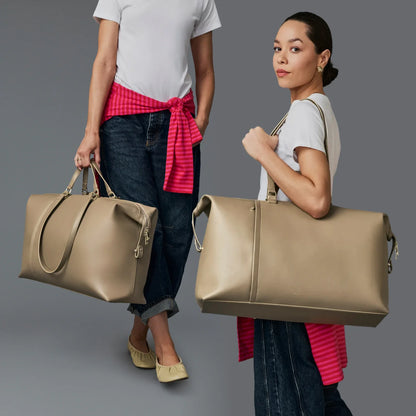 Weekender Bag