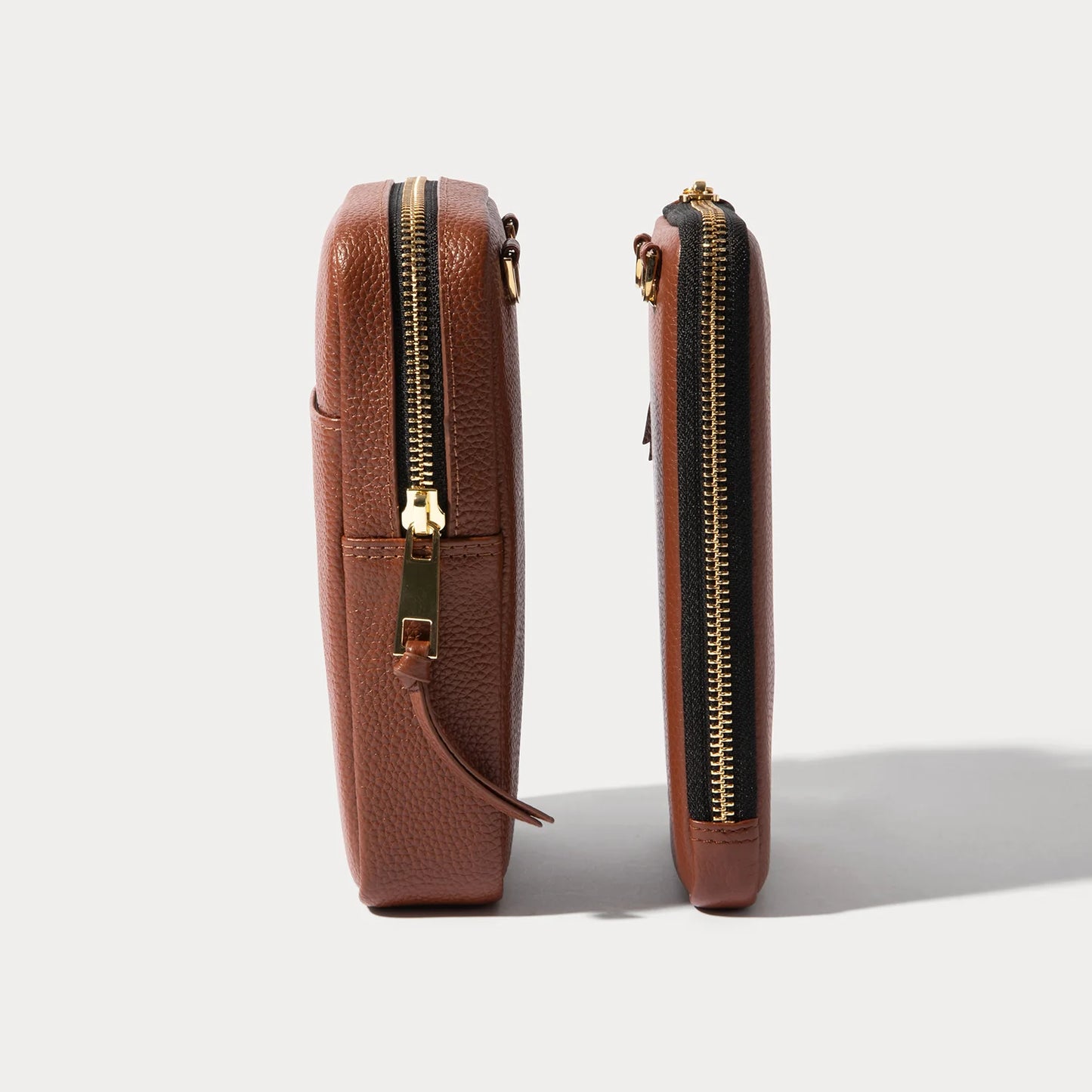 Large Expanded Pouch
