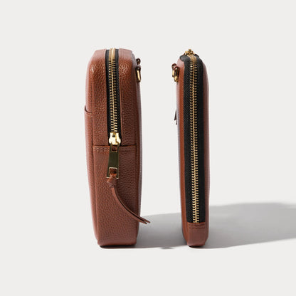 Large Expanded Pouch