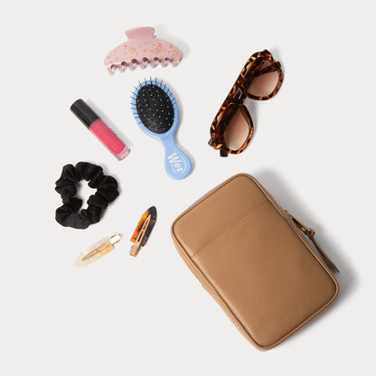 Large Expanded Pouch Set