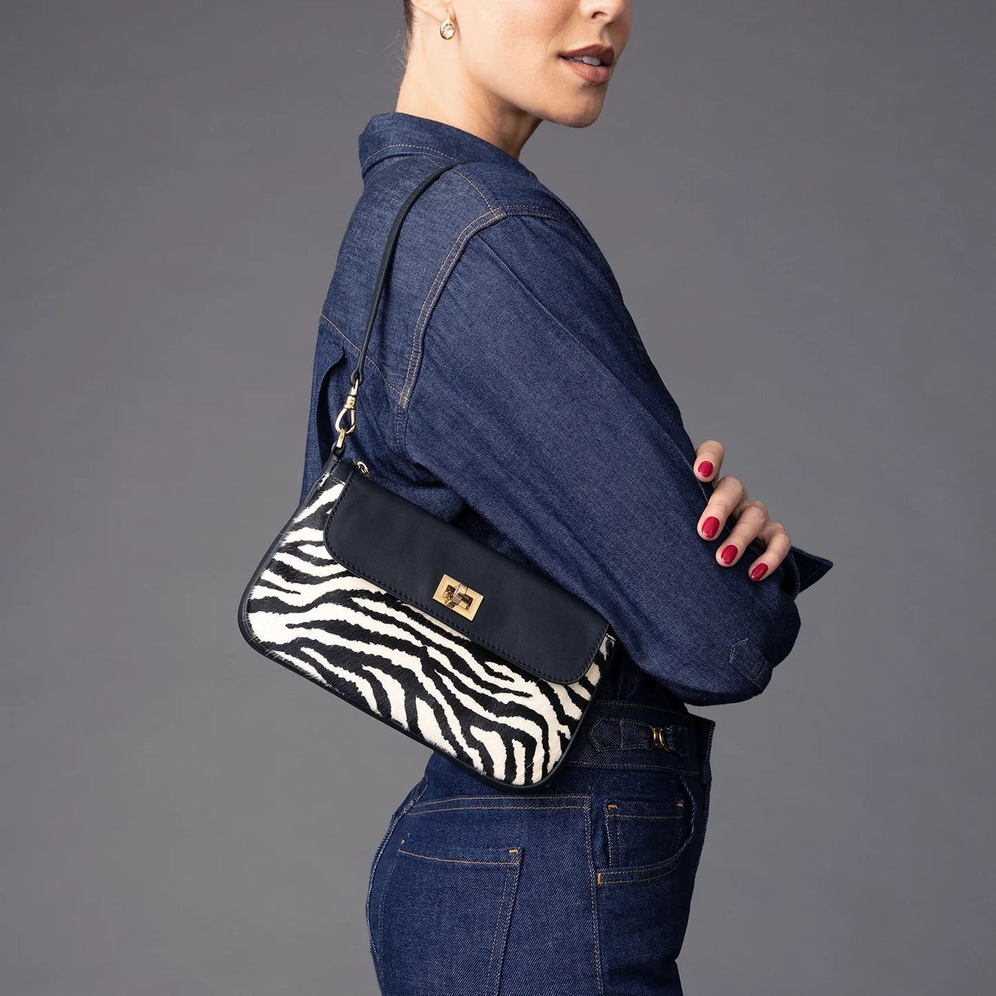 Taylor Bag