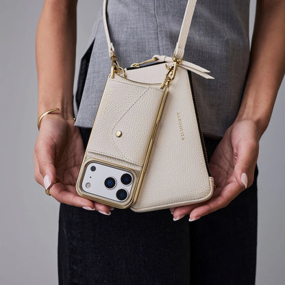 Donna Pouch Set