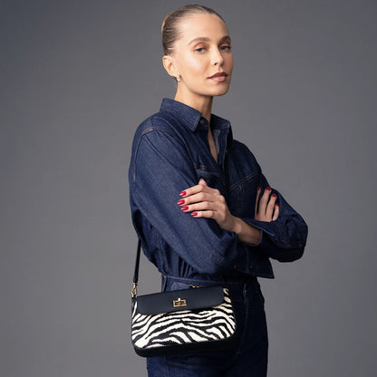 Taylor Bag